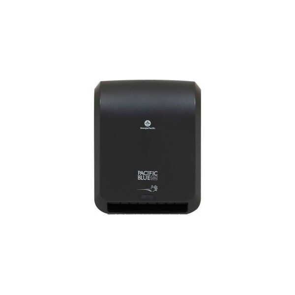 GP Pacific Blue Ultra Automatic Paper Towel Roll